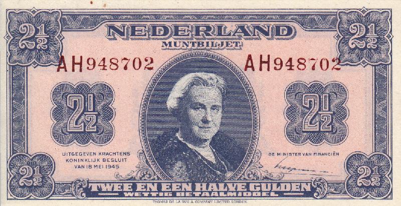 Voorzijde